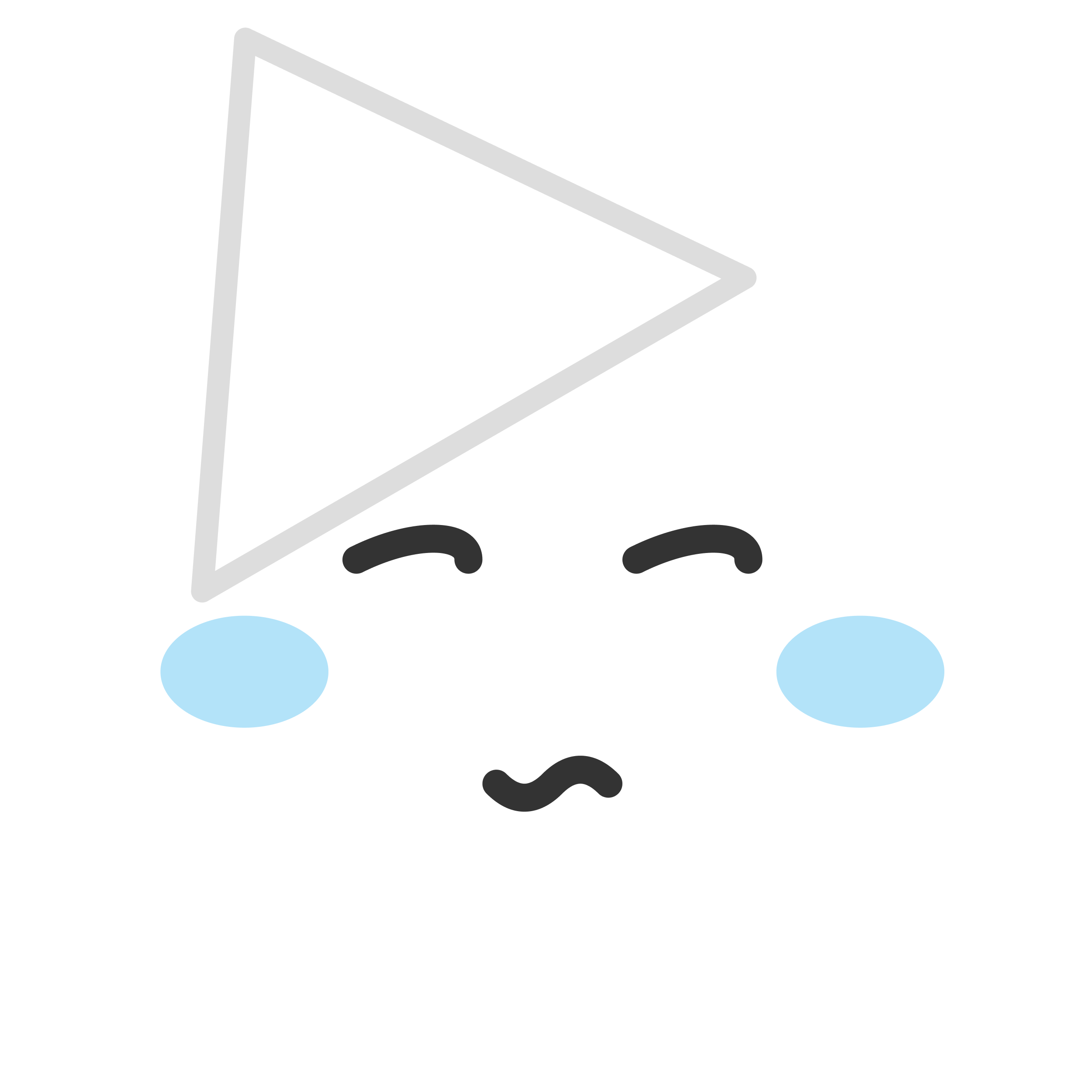 満足するちさまる