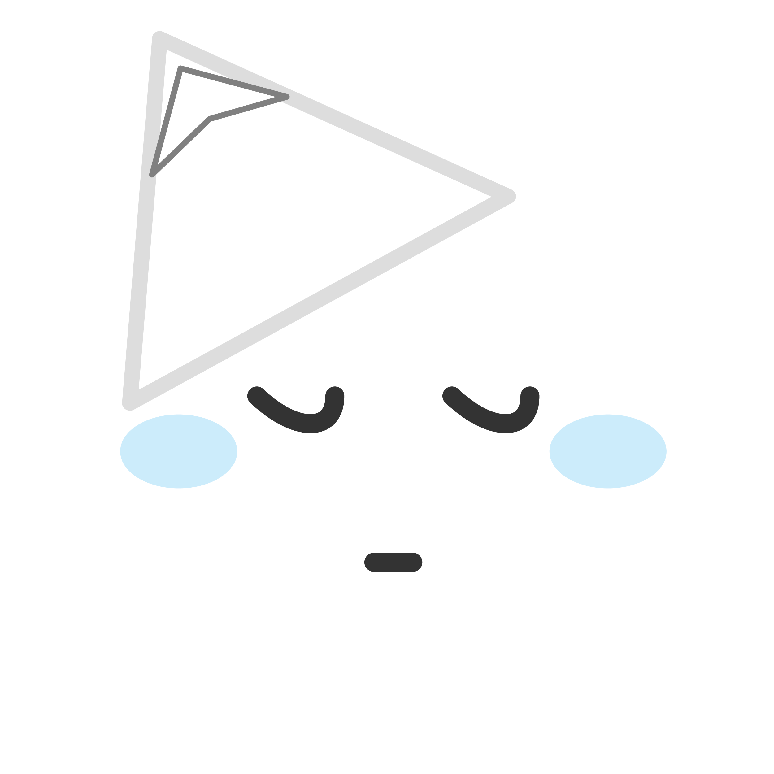 平和を祈るちさまる