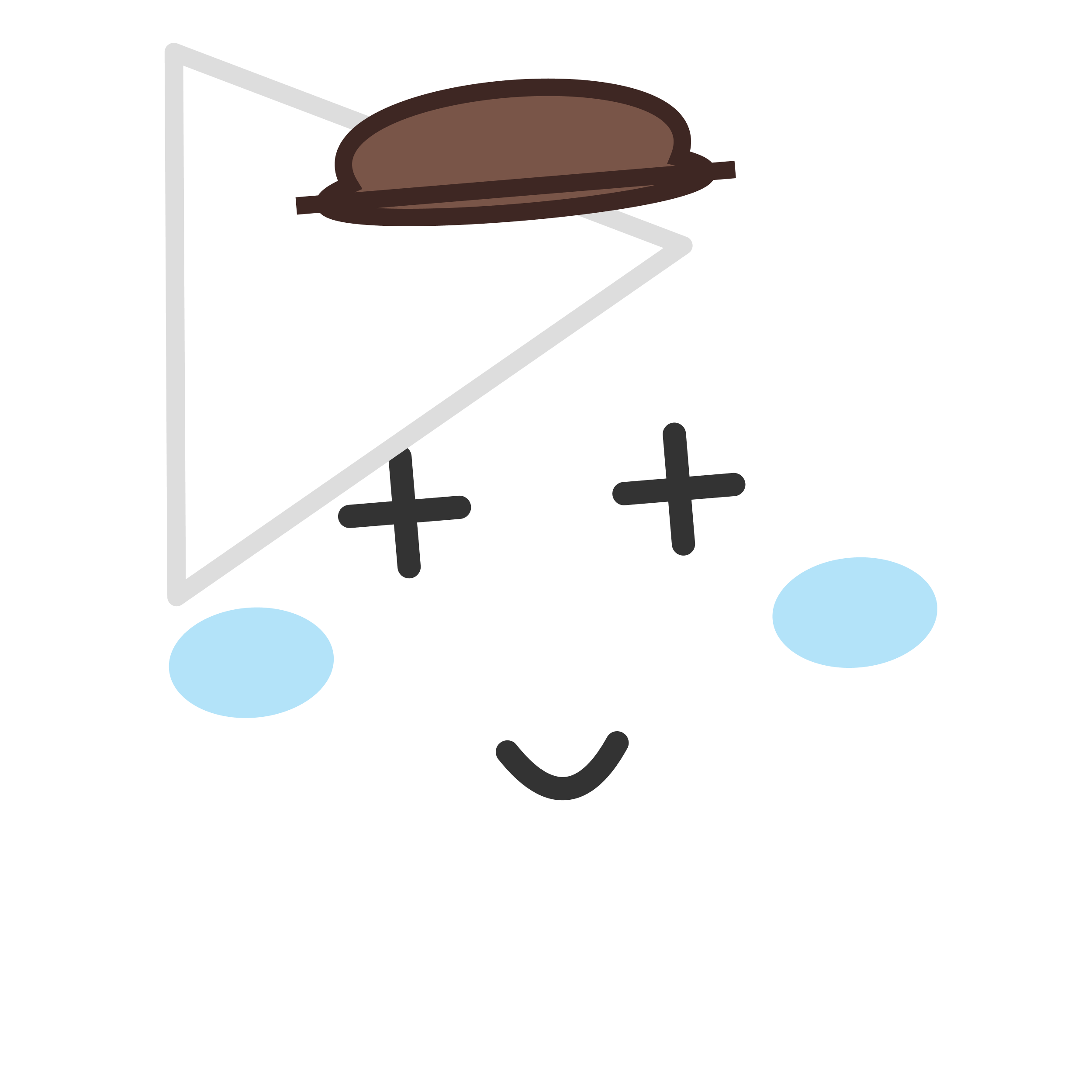 探検家ちさまる