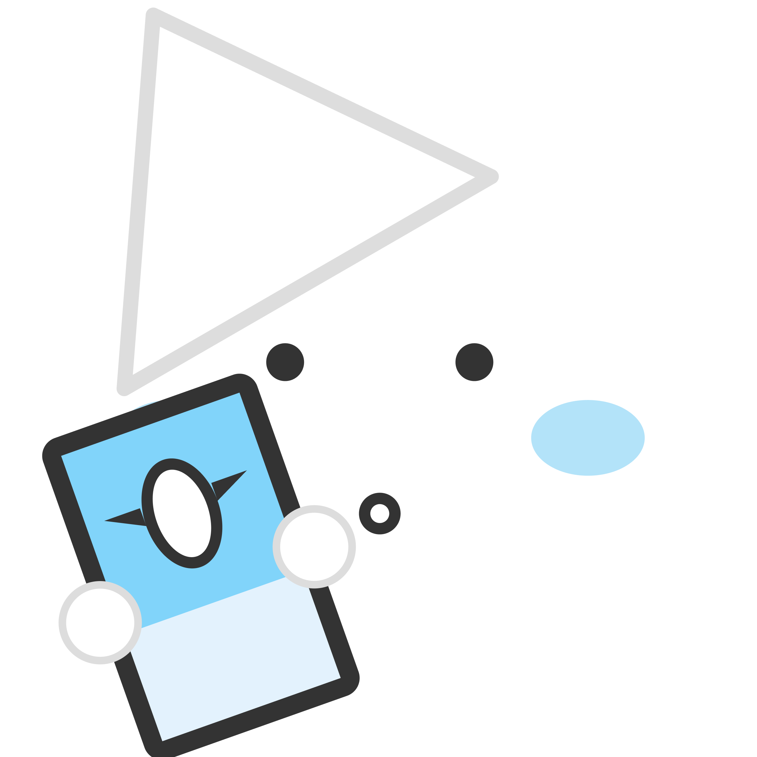 電話で困るちさまる