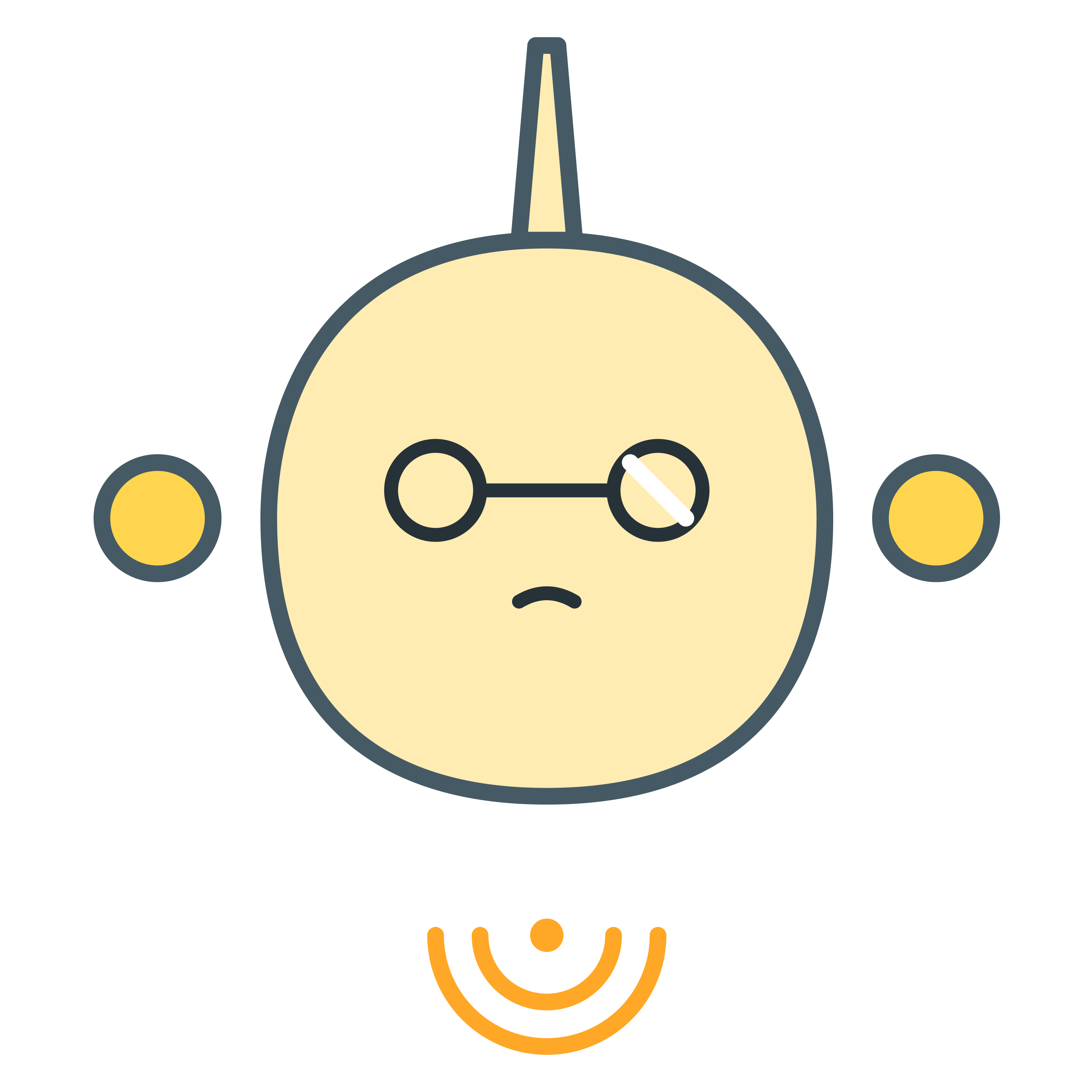 教育するコネクト