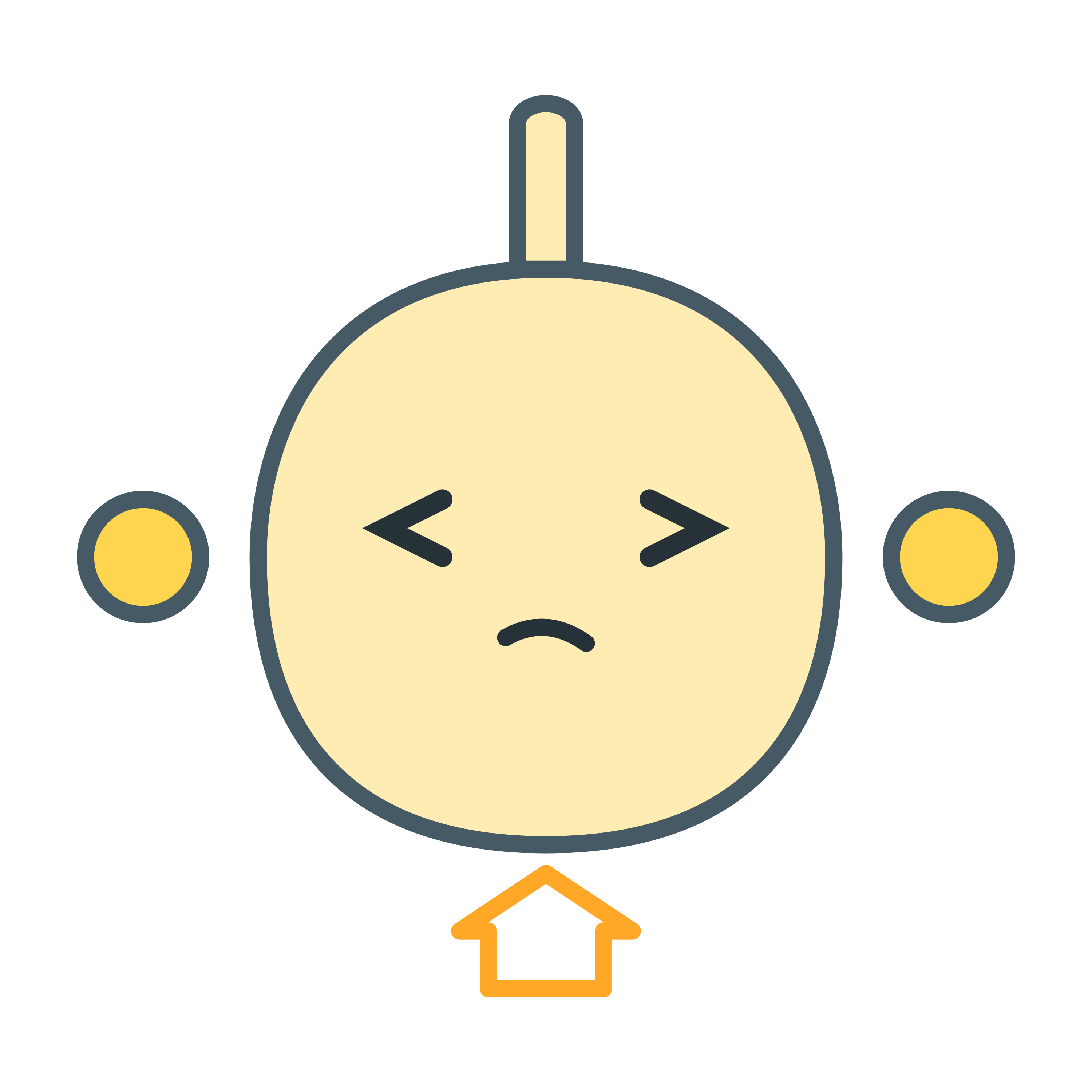 スマートホームとコネクト