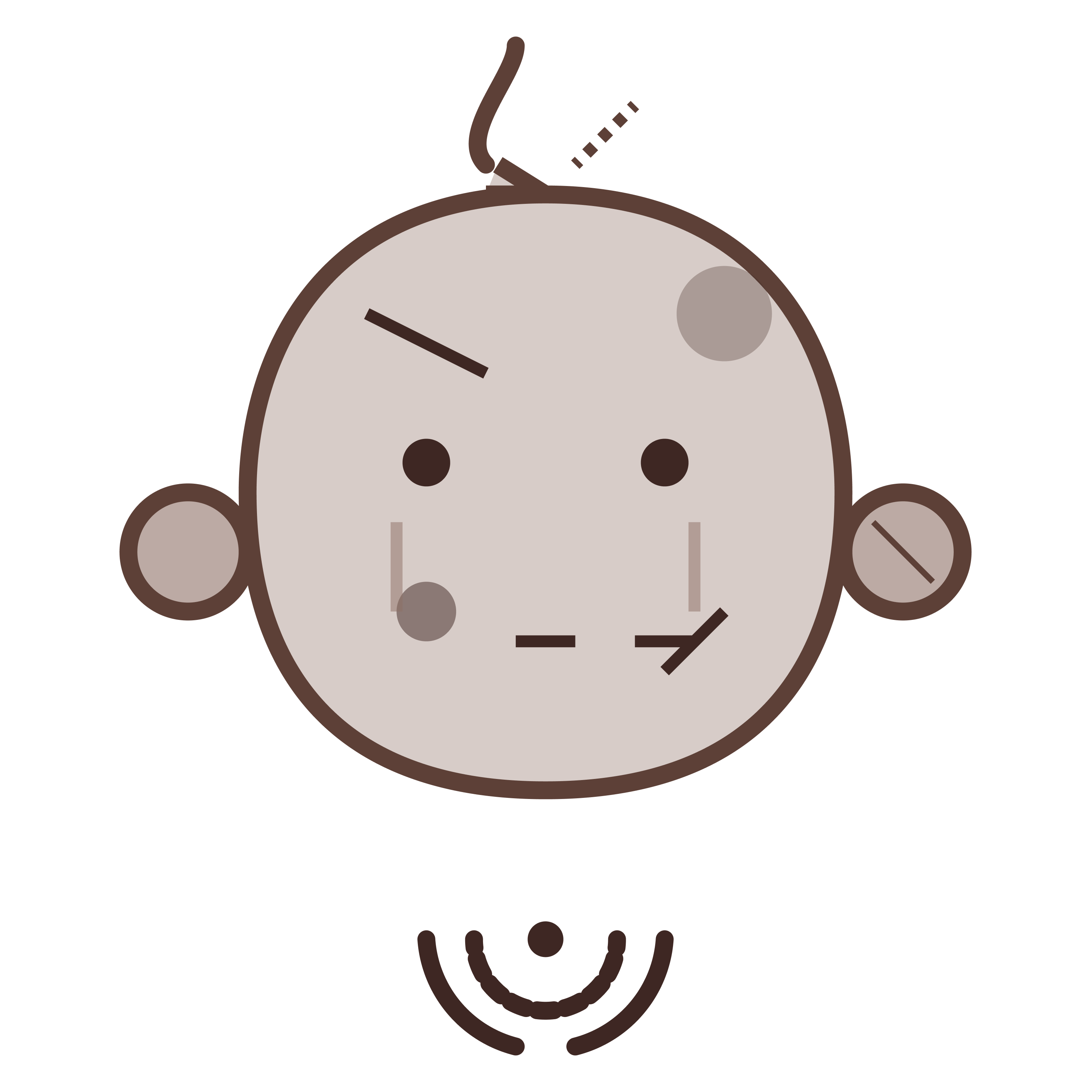 歴史を考えるコネクト