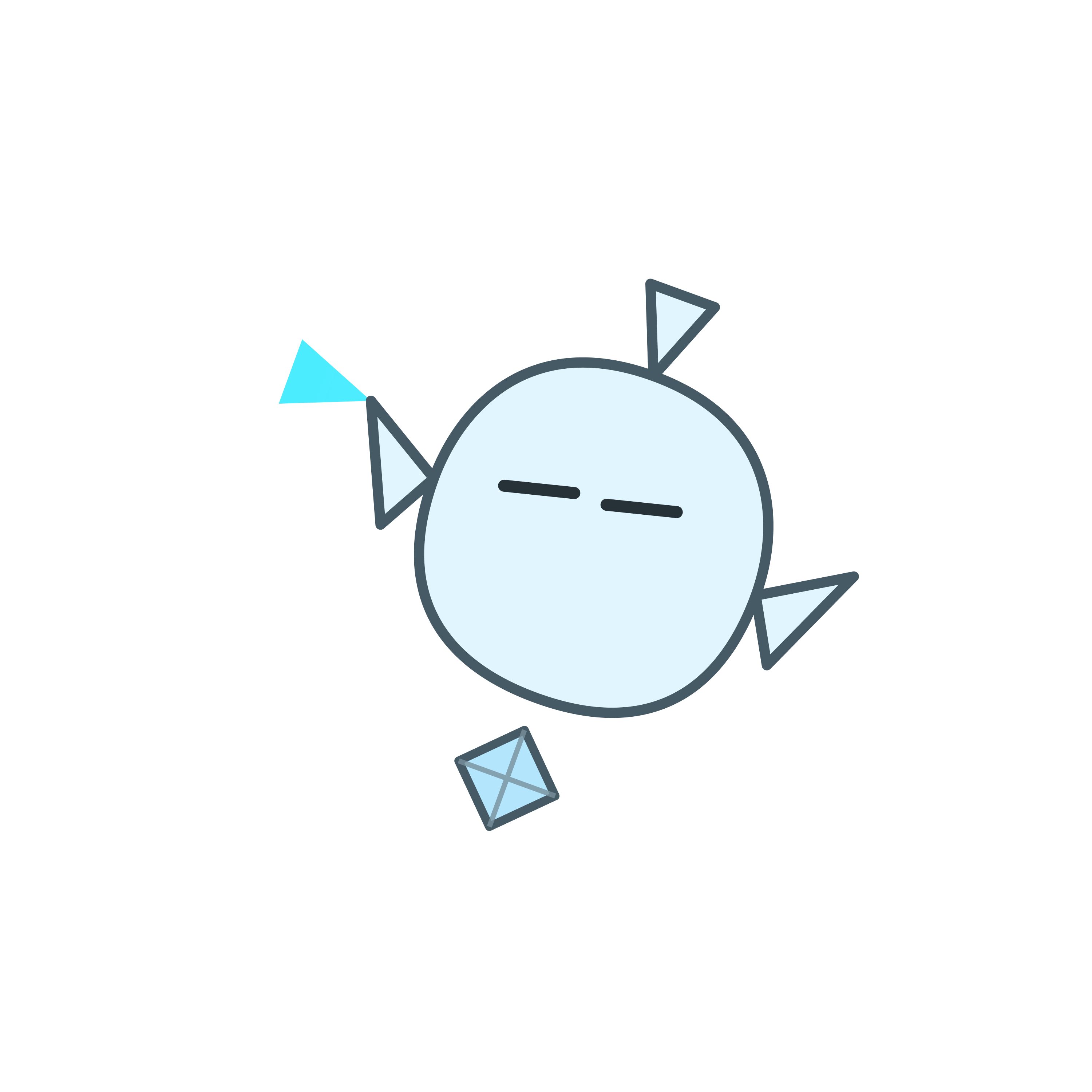 都市気候を分析するコレクト